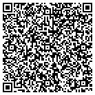 QR code with Consulate General of Lithuania contacts