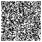 QR code with Consulate General of Lithuania contacts