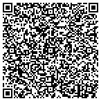 QR code with Consulate General of Lithuania contacts
