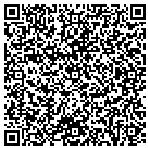 QR code with Consulate General of Nigeria contacts