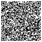 QR code with Consulate General of Norway contacts