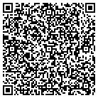QR code with Consulate General of Poland contacts