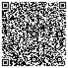 QR code with Consulate General of Poland contacts