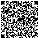 QR code with Radio Electric Supply contacts
