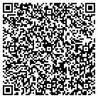QR code with Consulate General of Sweden contacts