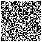 QR code with Consulate General of the Moors contacts