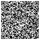 QR code with Consulate General of Trinidad contacts