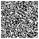 QR code with Core Consulting Group contacts