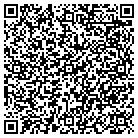 QR code with Culture Canter of Teco Seattle contacts