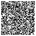 QR code with Embassy contacts