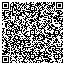 QR code with Write Notions Inc contacts