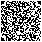 QR code with Embassy-Greece Military Attch contacts