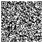 QR code with Embassy of Afganistan contacts