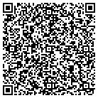 QR code with Embassy of Bangladesh contacts