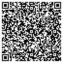 QR code with Embassy of Brazil contacts