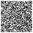 QR code with Embassy of Cambodia contacts