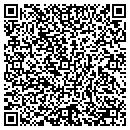 QR code with Embassy of Fiji contacts
