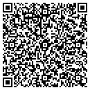 QR code with Embassy of Greece contacts