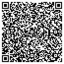 QR code with Embassy of Liberia contacts