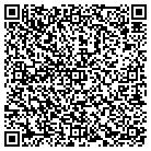QR code with Embassy of Malawi Chancery contacts