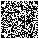 QR code with Embassy of Oman contacts