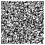 QR code with Embassy of Pakistan contacts