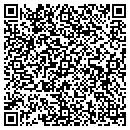QR code with Embassy of Spain contacts