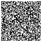 QR code with Embassy of Spain-Culture contacts
