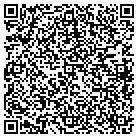 QR code with Embassy of Tawain contacts
