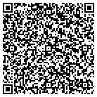 QR code with Alaska Court Collection contacts