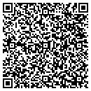 QR code with Crossroads Meat Market contacts