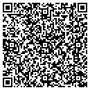 QR code with Embassy Swaziland contacts