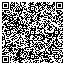QR code with William C Hamm Jr contacts