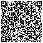 QR code with Germany Federal Republic contacts
