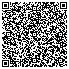 QR code with Home Land Security Invstgtns contacts
