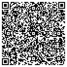 QR code with Homeland Security Invstgtns contacts