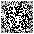 QR code with Home Land Security Invstgtns contacts
