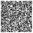 QR code with Immgration & Customs Enfrcmnt contacts