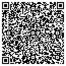 QR code with Jetro contacts