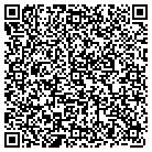QR code with Linq Research & Consualting contacts