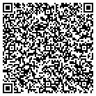 QR code with Nepal Mission To United Nation contacts