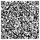 QR code with Office-the Nagorno Republic contacts