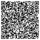 QR code with Peoples Republic-China Embassy contacts