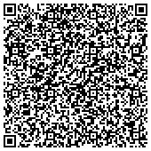 QR code with Permanent Mission of the Republic of Angola to the United Nations in New York contacts