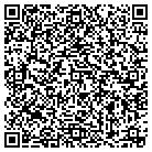QR code with Universal Health Mgmt contacts
