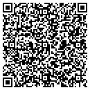 QR code with Peruvian Embassy contacts
