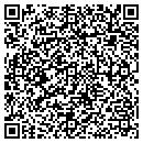 QR code with Police Attache contacts