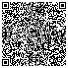 QR code with Principal Director of Audit contacts