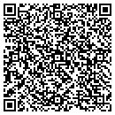 QR code with Millers Drywall Inc contacts