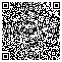 QR code with Rbo Consulting contacts